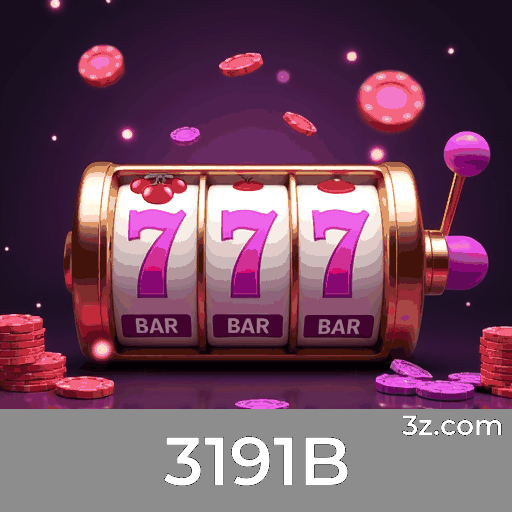 3191B: Apostas Esportivas com Top Odds e Cobertura Completa
