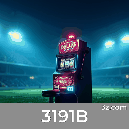 3191B: Jogos Diversificados de Desenvolvedores Globais