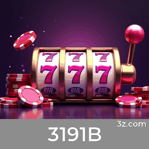 3191B App: Recompensas Únicas e Exclusivas