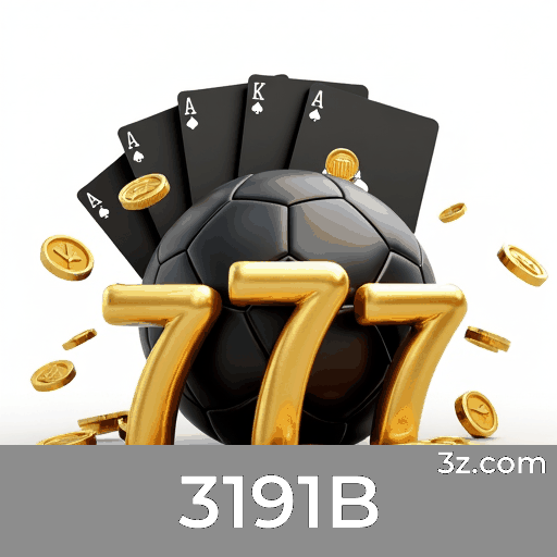 Conecte-se, Compita e Conquiste no Crash da 3191B
