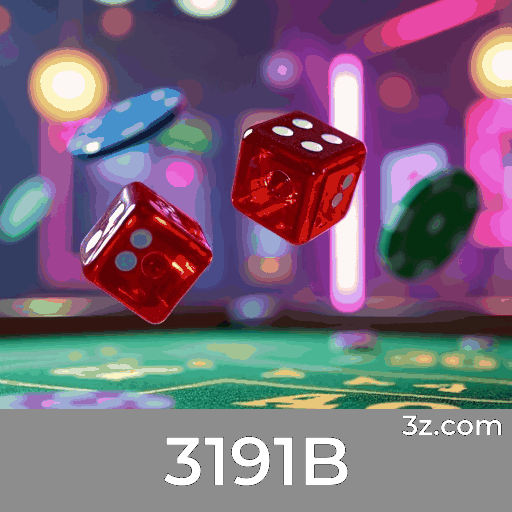 3191B: Crash e Competição Social Dinâmica para Jogadores