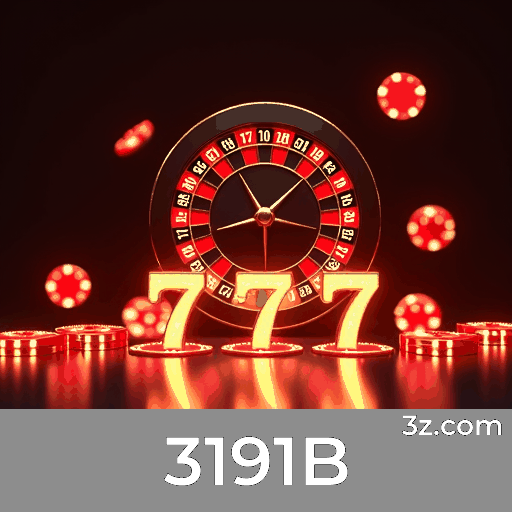 Promoções Inteligentes 3191B: Tecnologia e Personalização Avançada