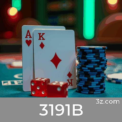 Ganhe Recompensas Exclusivas com o App 3191B