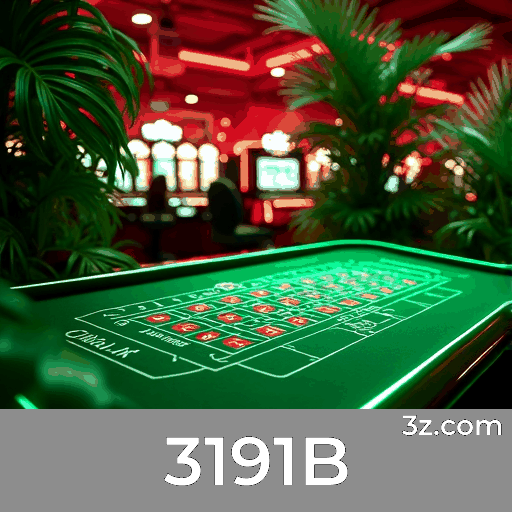 3191B: Tecnologia de Promoções Personalizadas e Inteligentes