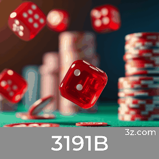 3191B: Tecnologia de Promoções Personalizadas e Inteligentes