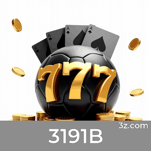 Acesse 3191B com Login Seguro e Desfrute de Vantagens