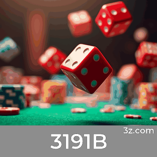 Aprimore Suas Habilidades de Jogo com 3191B: Estratégias Avançadas