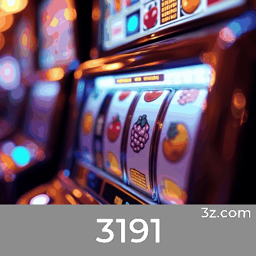 3191