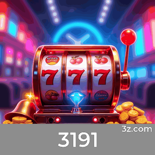 3191 