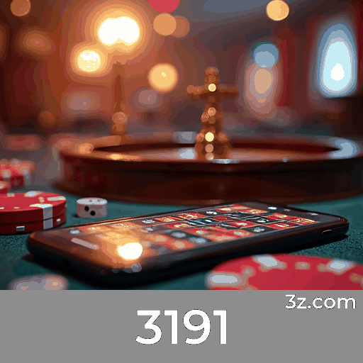 3191