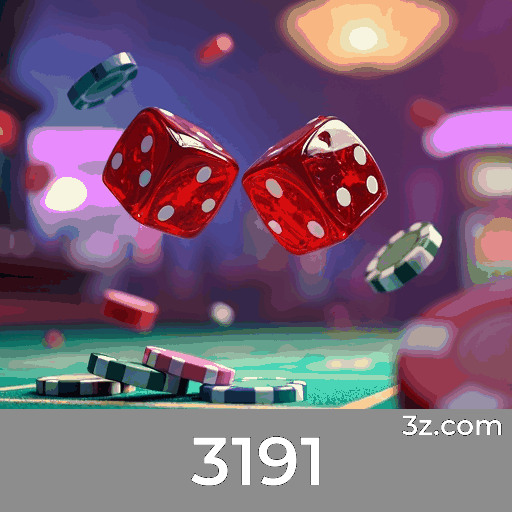 3191 game mais image