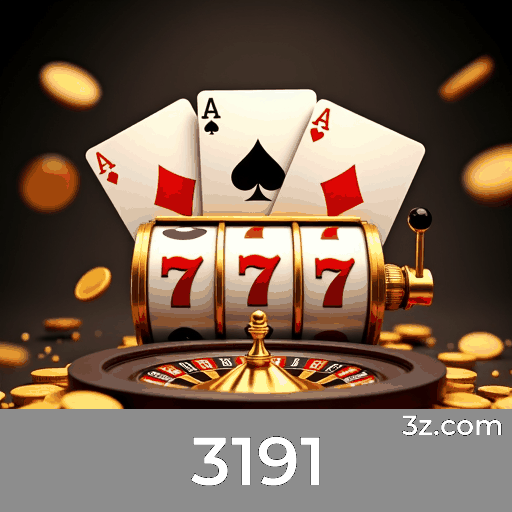 3191 