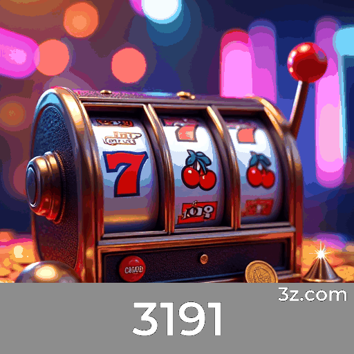 3191 