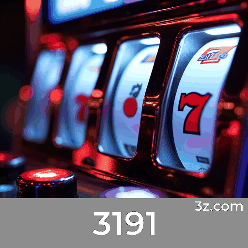 3191