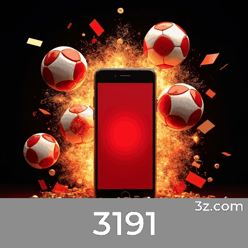 3191 game mais image