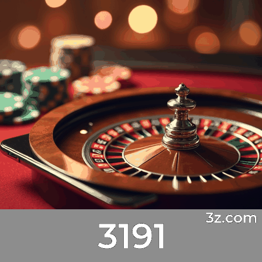 3191 game mais image