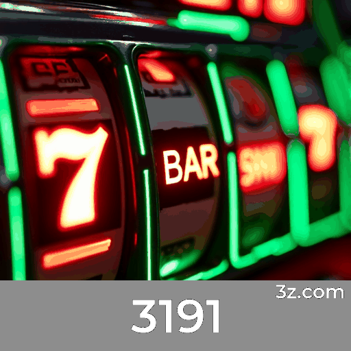 3191 game mais image