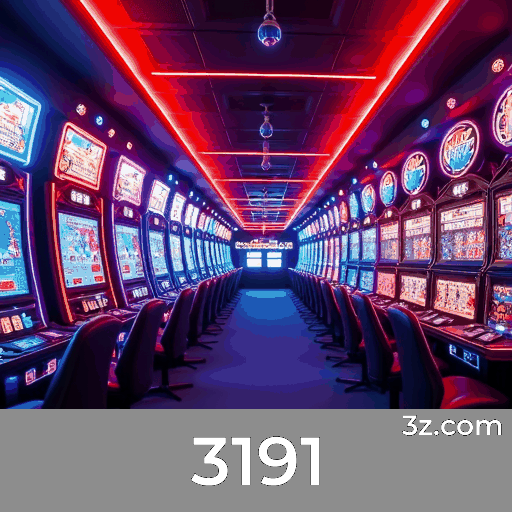 3191