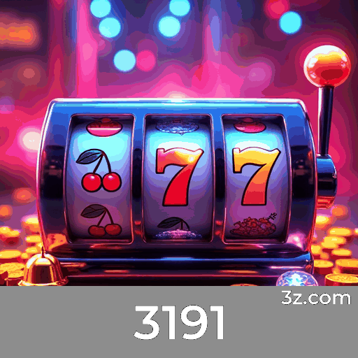 3191 