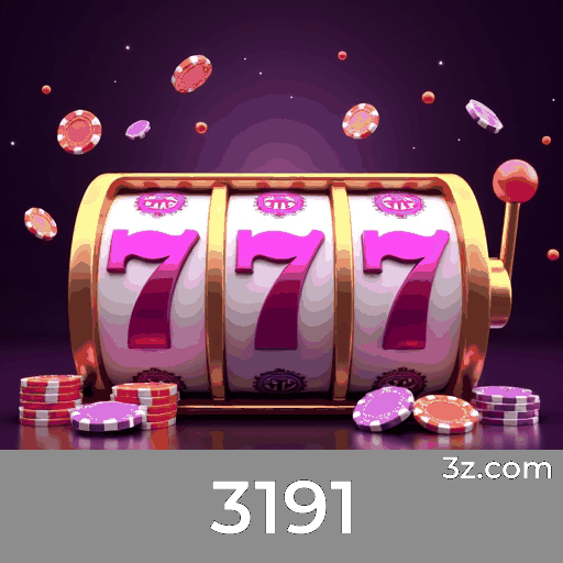 3191 game mais image