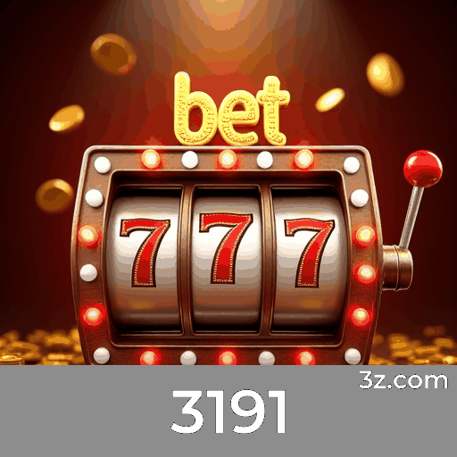 3191