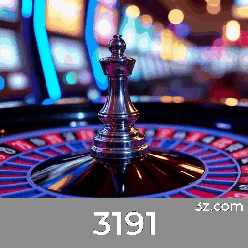 3191 