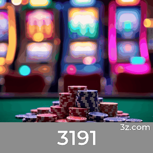 3191