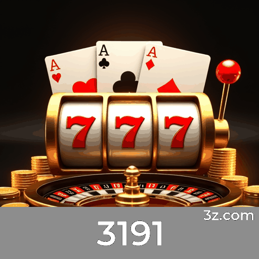 3191 