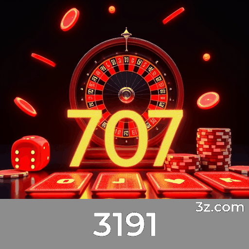 3191