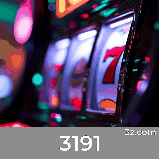 3191 game mais image