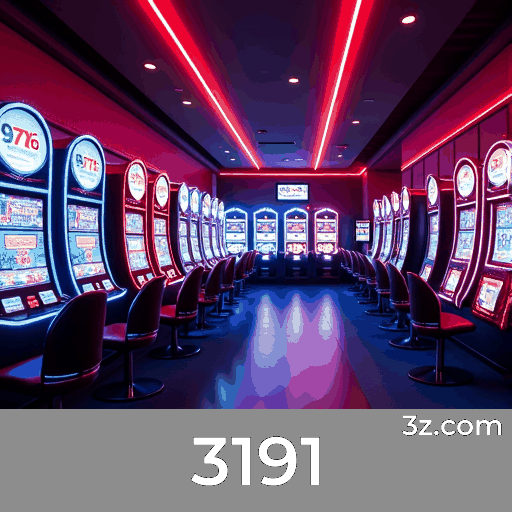 3191